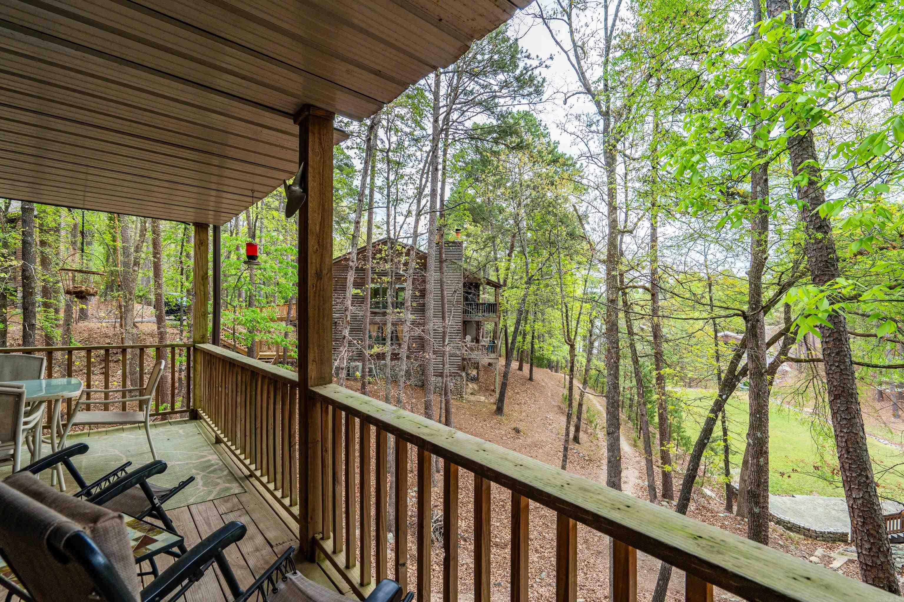 HARBOR EAST CONDO - Residential