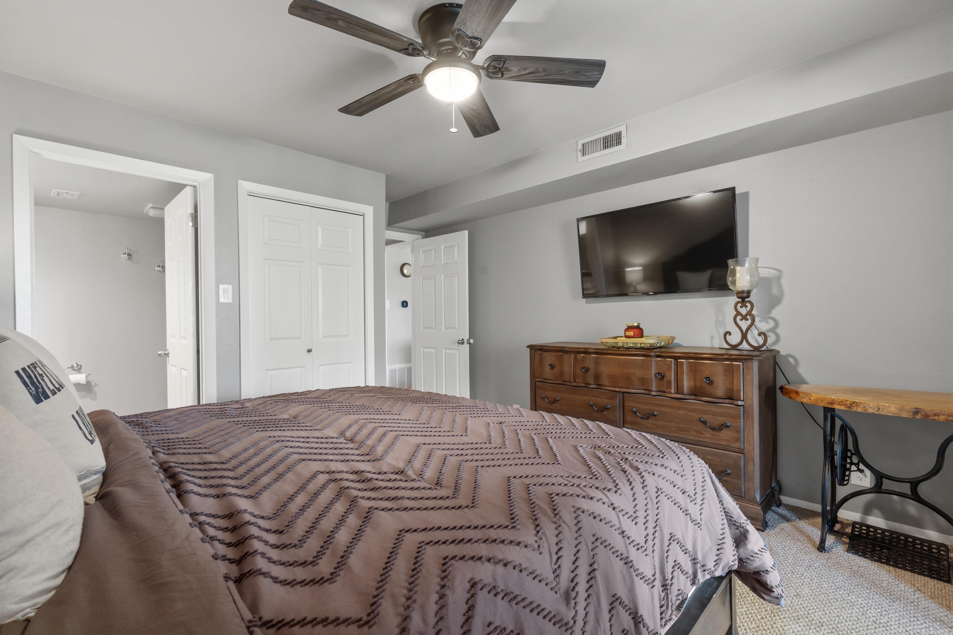 HARBOR EAST CONDO - Residential