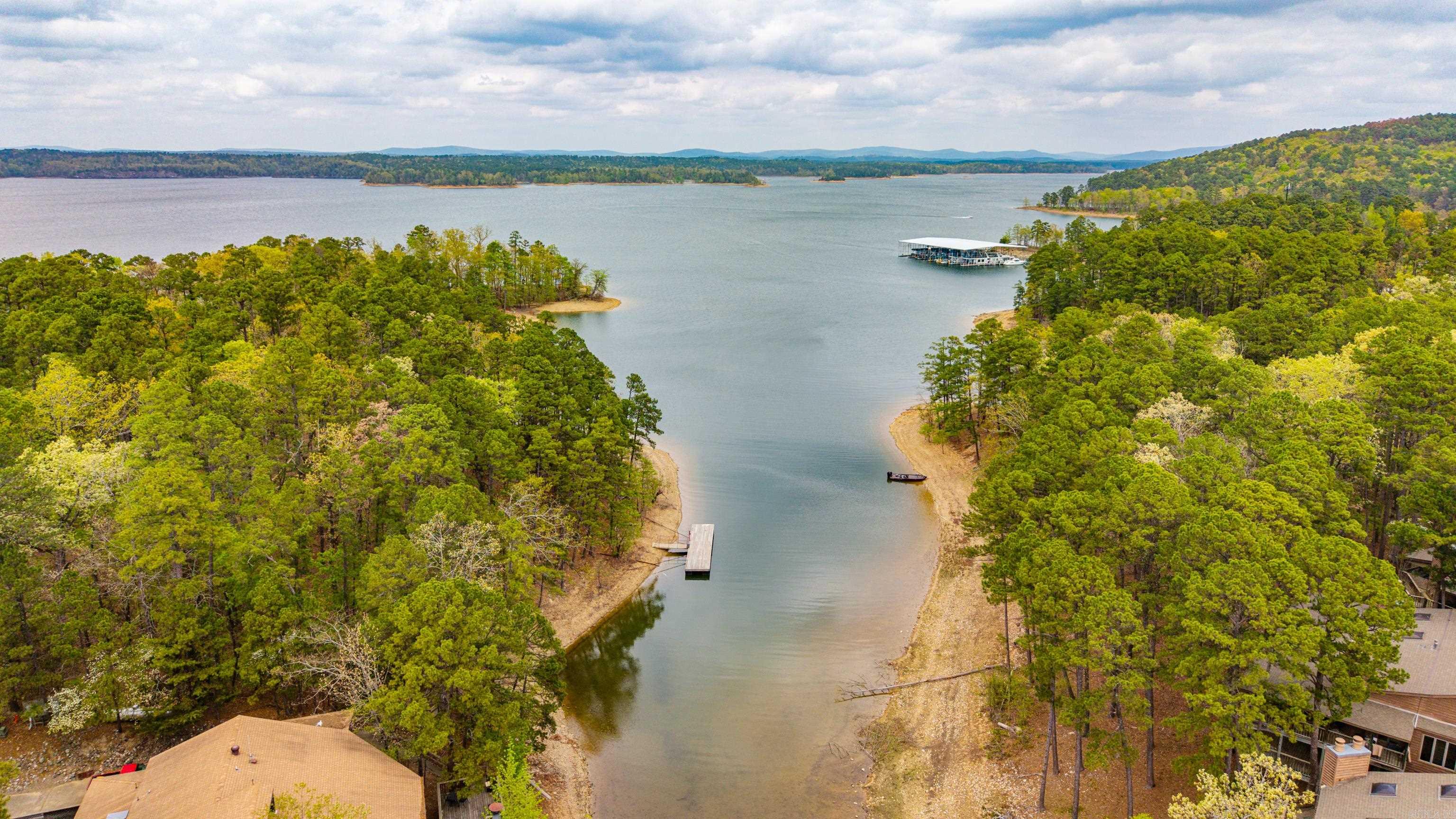 HARBOR EAST CONDO - Residential