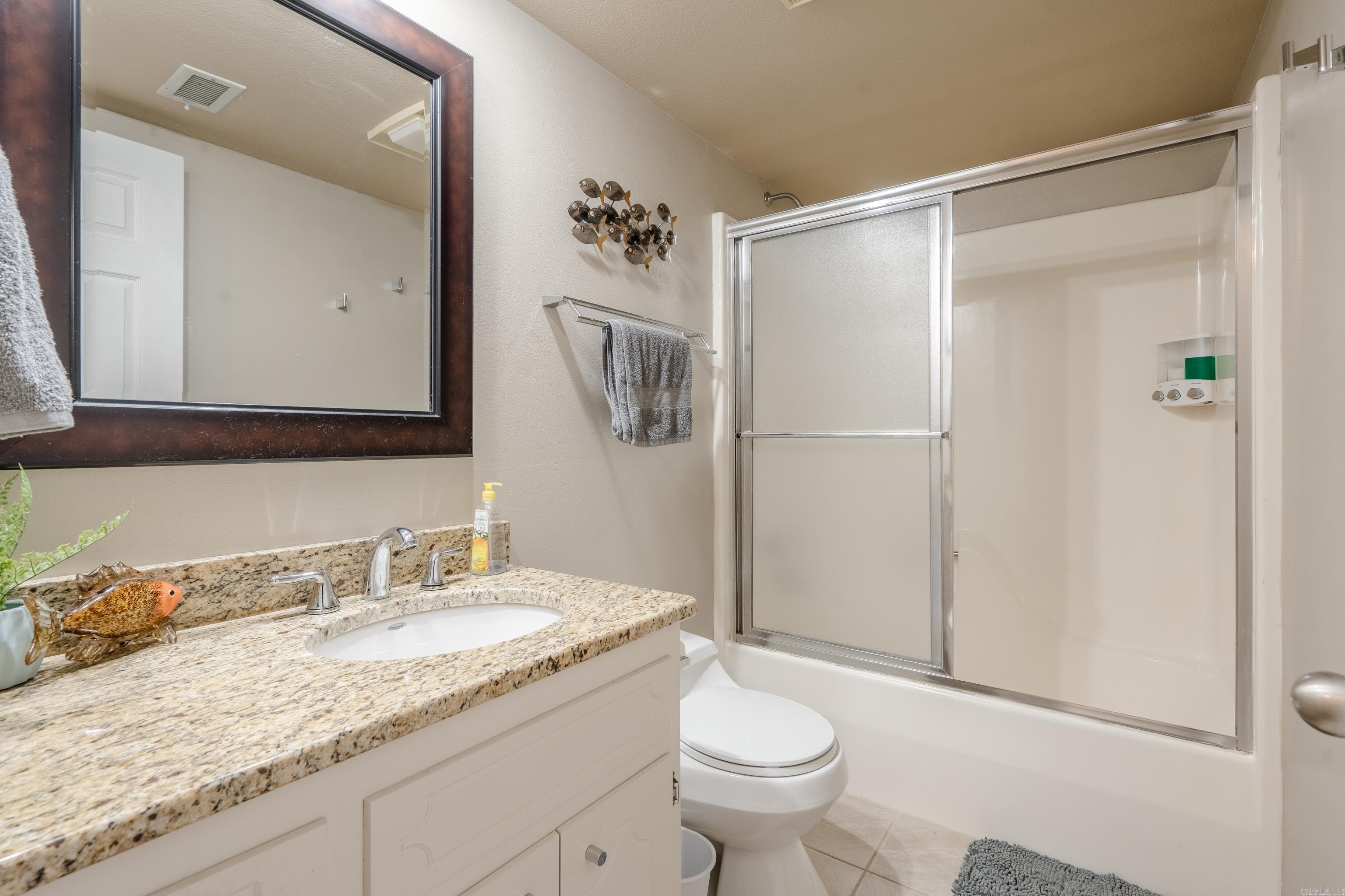 HARBOR EAST CONDO - Residential