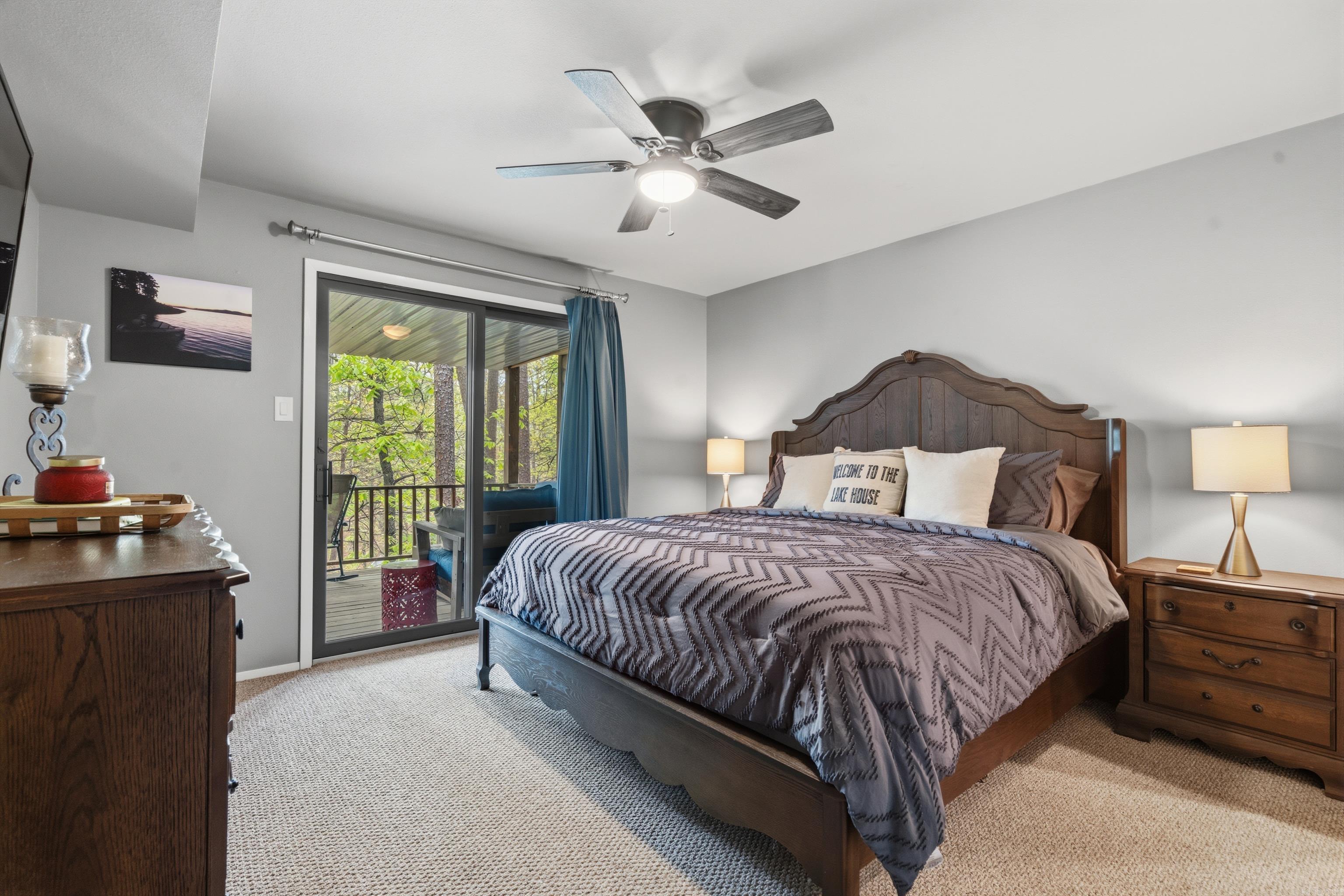 HARBOR EAST CONDO - Residential