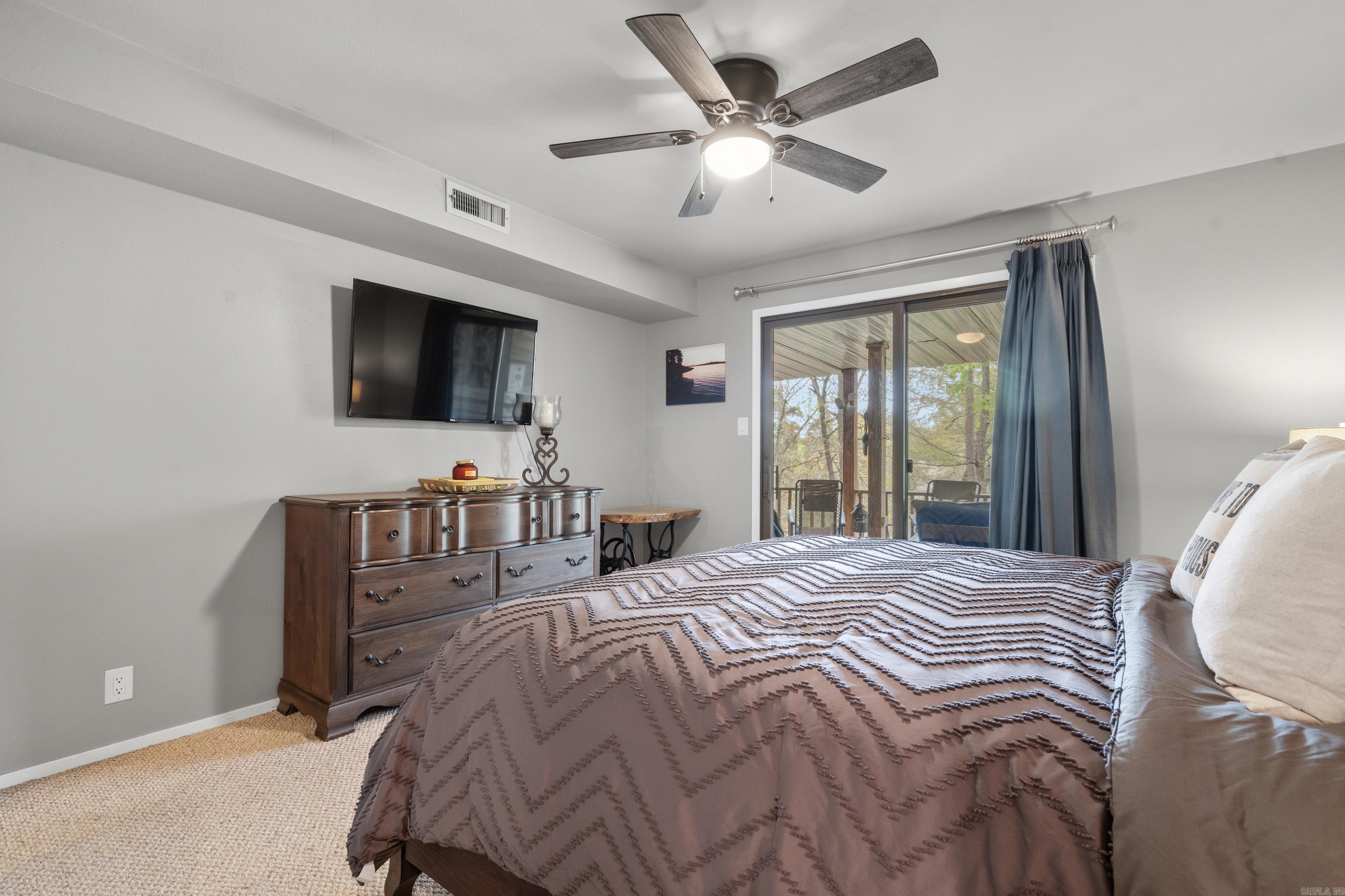 HARBOR EAST CONDO - Residential