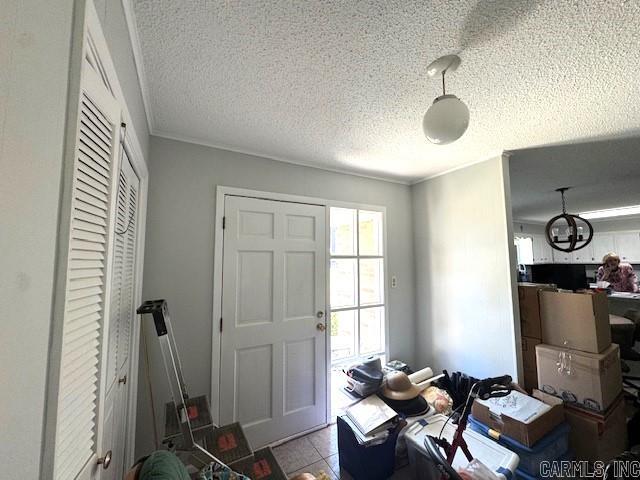 Western Pines - Residential