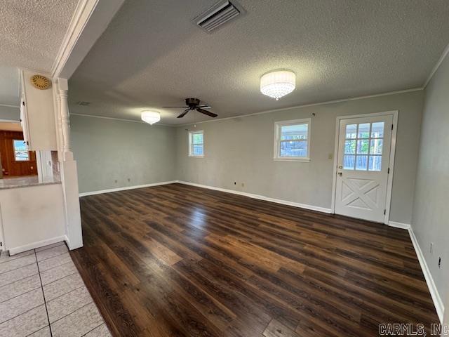 Western Pines - Residential