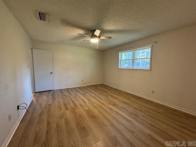 Western Pines - Residential