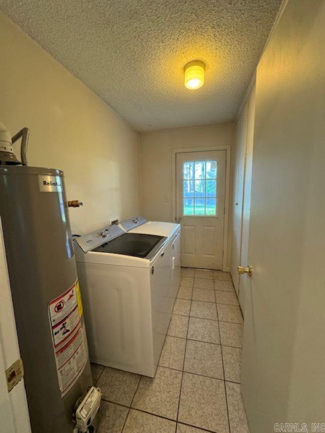 Western Pines - Residential