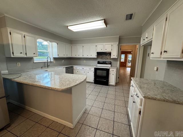 Western Pines - Residential