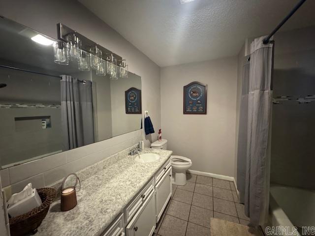 Western Pines - Residential