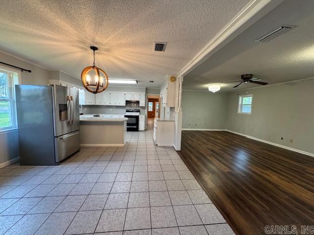 Western Pines - Residential