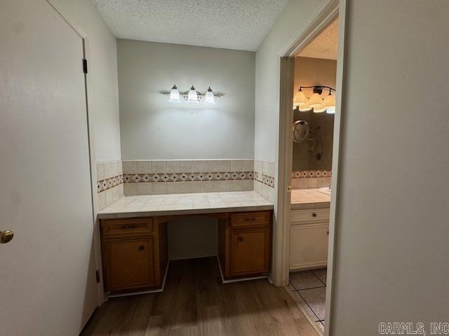 Western Pines - Residential