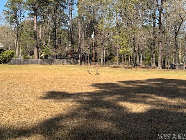 Western Pines - Residential