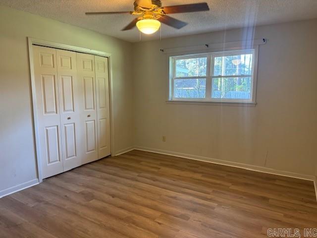 Western Pines - Residential