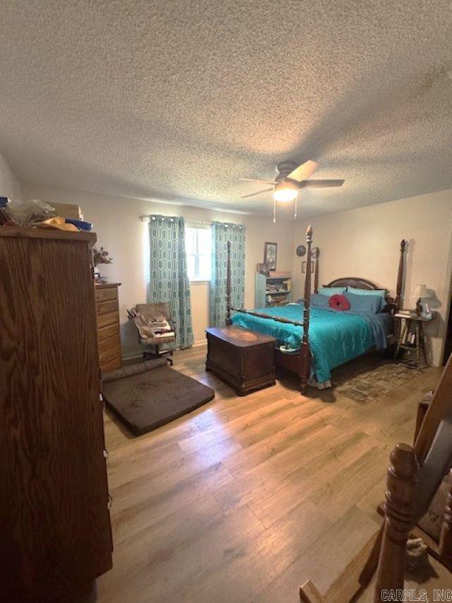 Western Pines - Residential