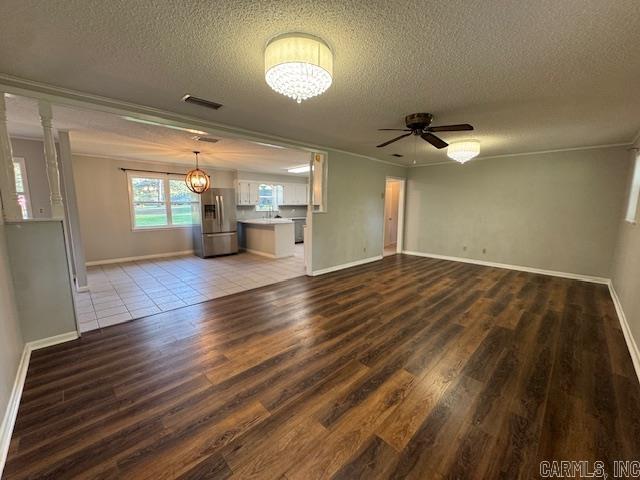 Western Pines - Residential