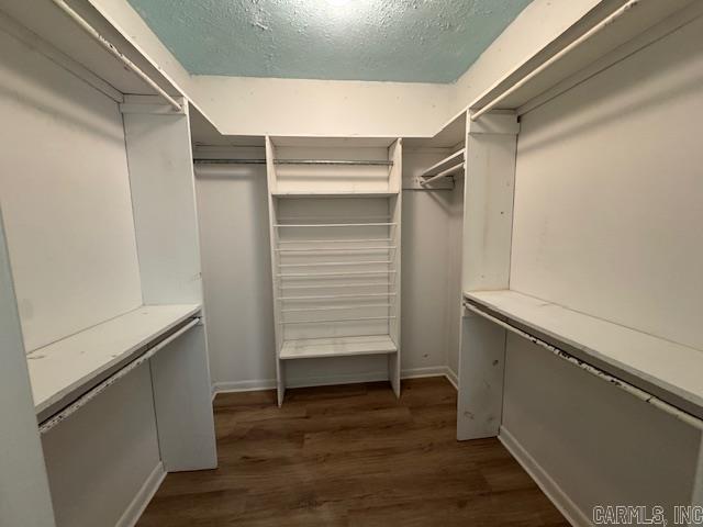 Western Pines - Residential