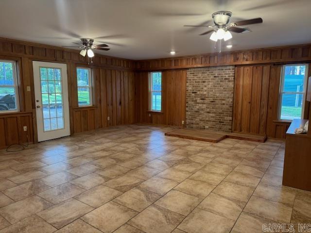 Western Pines - Residential