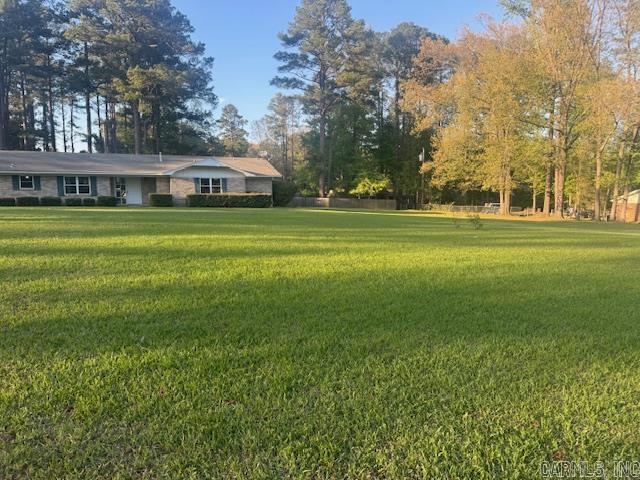 Western Pines - Residential