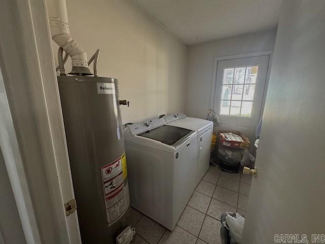 Western Pines - Residential