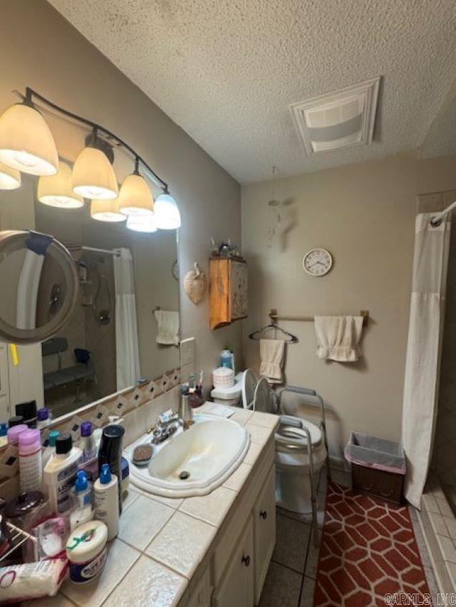 Western Pines - Residential