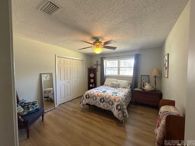 Western Pines - Residential