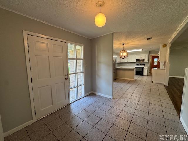 Western Pines - Residential