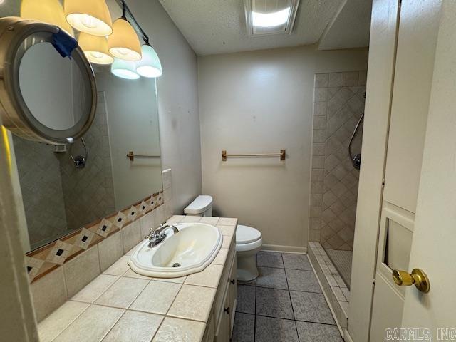 Western Pines - Residential