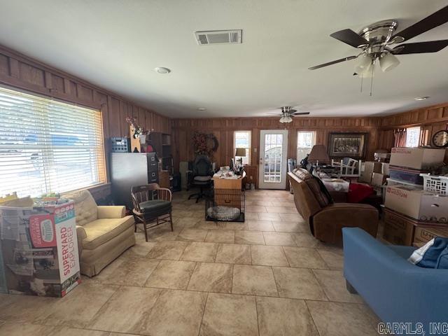 Western Pines - Residential