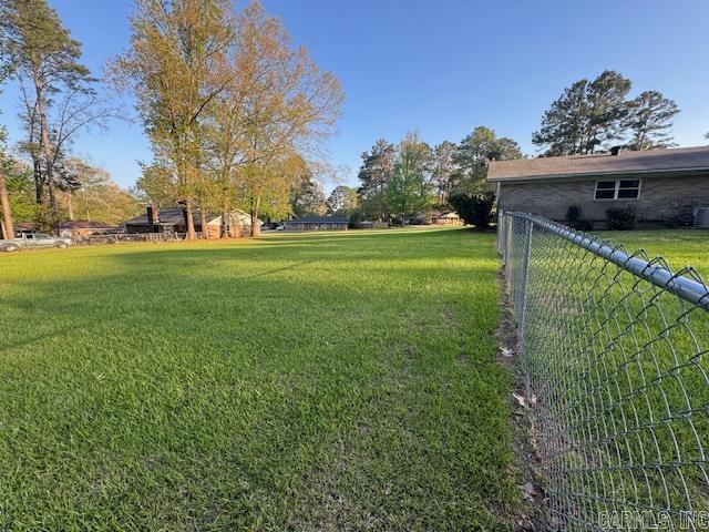 Western Pines - Residential