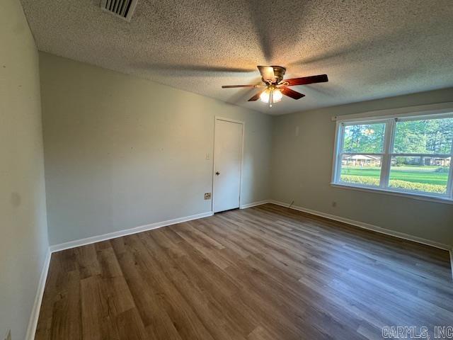 Western Pines - Residential