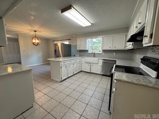 Western Pines - Residential