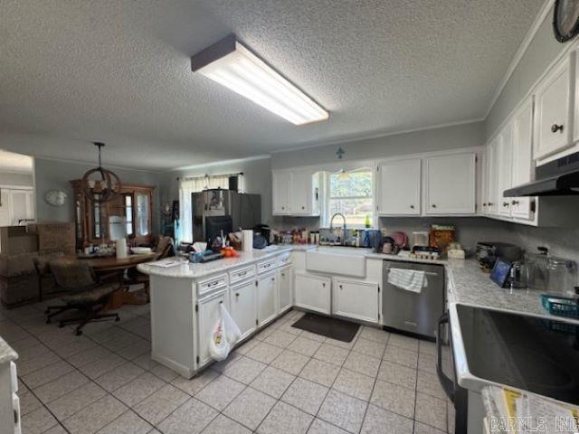 Western Pines - Residential