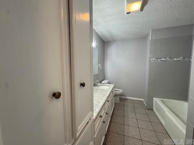 Western Pines - Residential