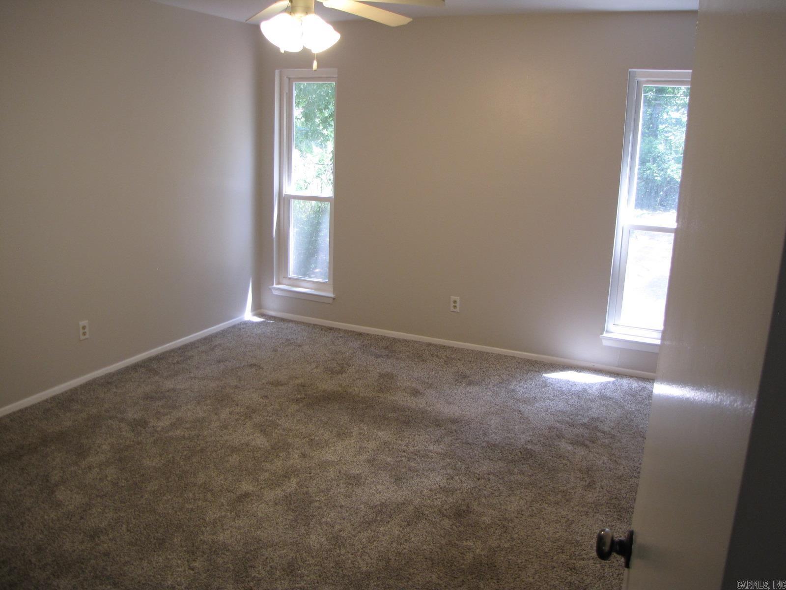 PARKWAY PLACE - Residential Lease