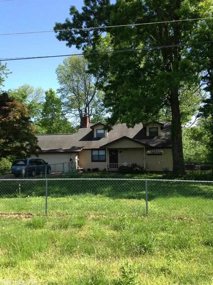 River Drive Estates - Residential