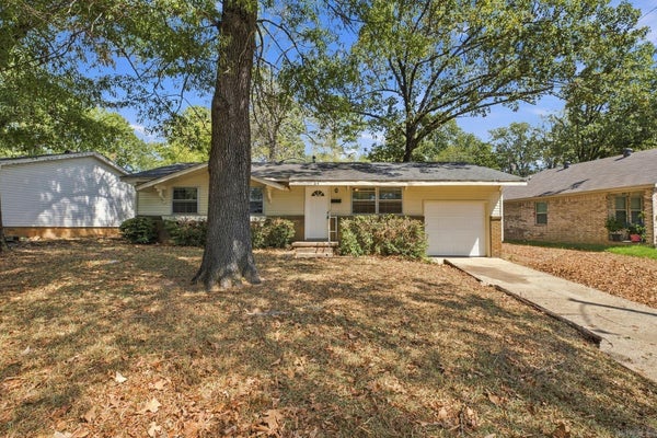 84 W WINDSOR DR, LITTLE ROCK, AR 72209 - Image bca0f3f71a1328d4b2a85f7c11c5b646/3697265934