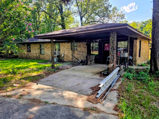 10740 SHEPHERD HILL RD, PINE BLUFF, AR 71603 - Image bca4ab6d5cb6db85ebe7e5e081252419/1044044542