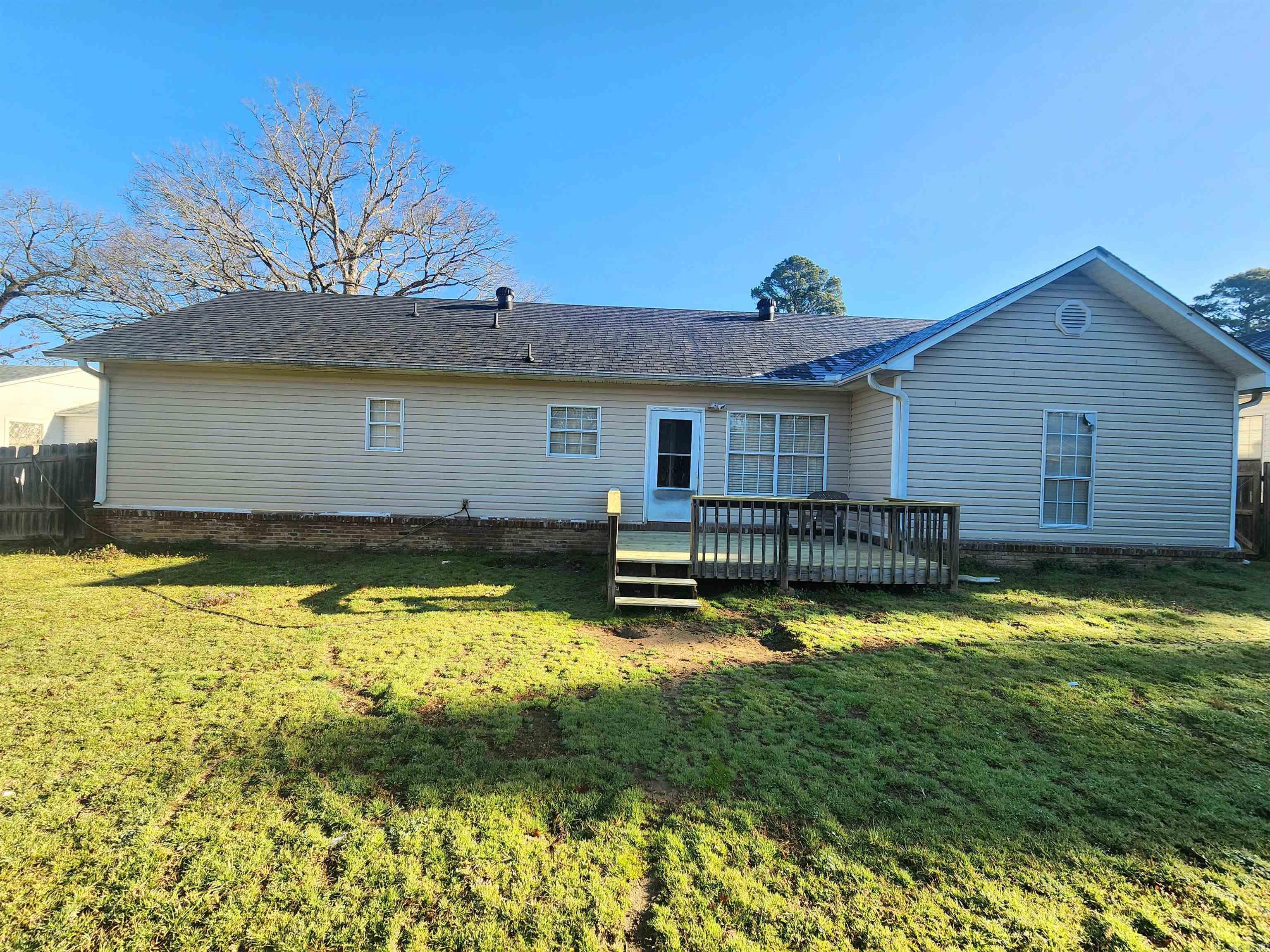 NEIGHBORS - Residential