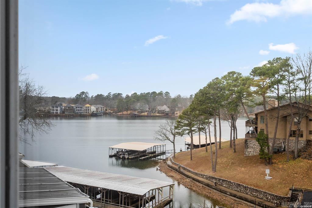 BEACON MANOR HPR - Residential