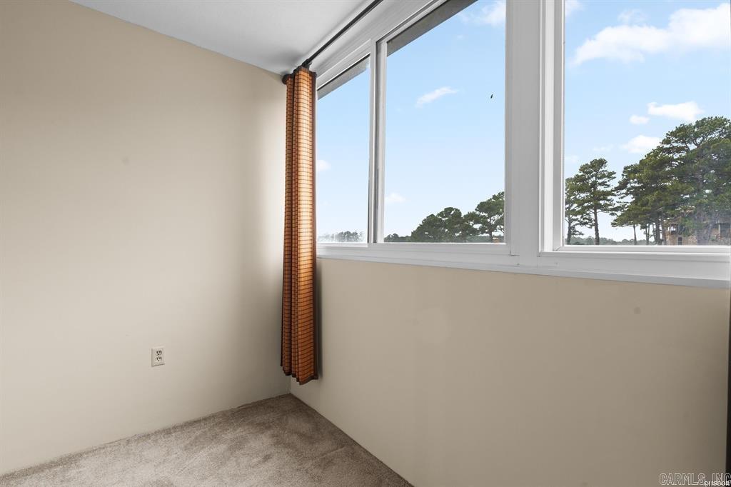 BEACON MANOR HPR - Residential