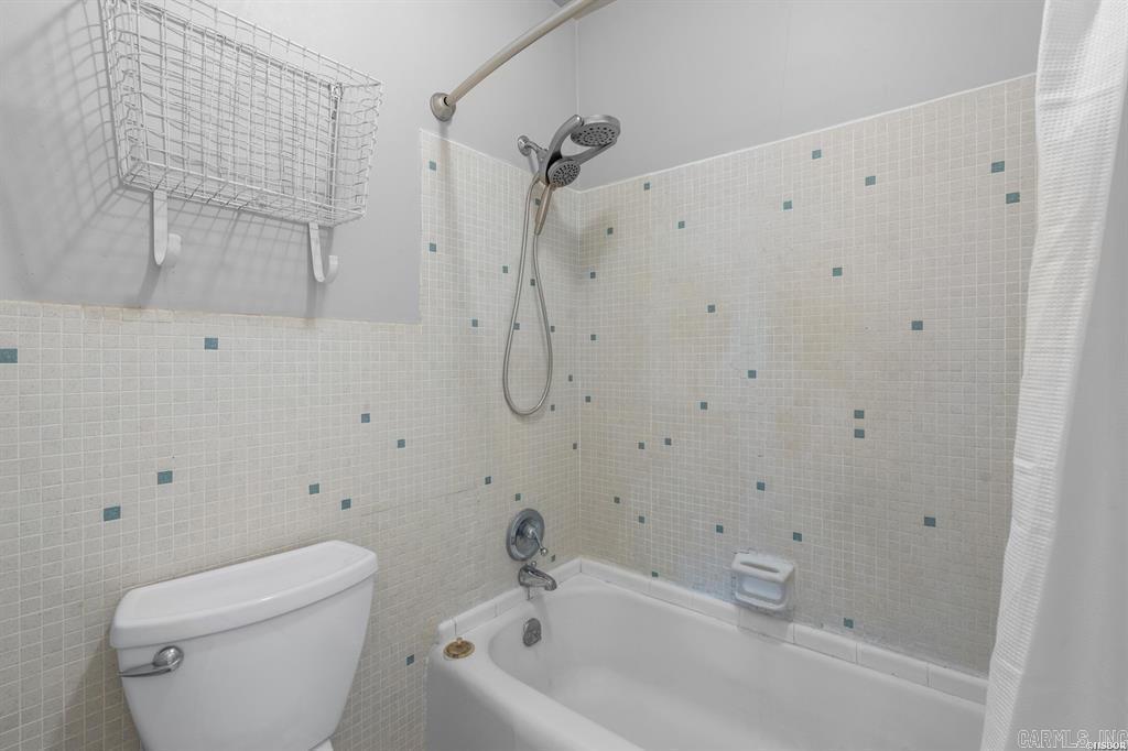 BEACON MANOR HPR - Residential