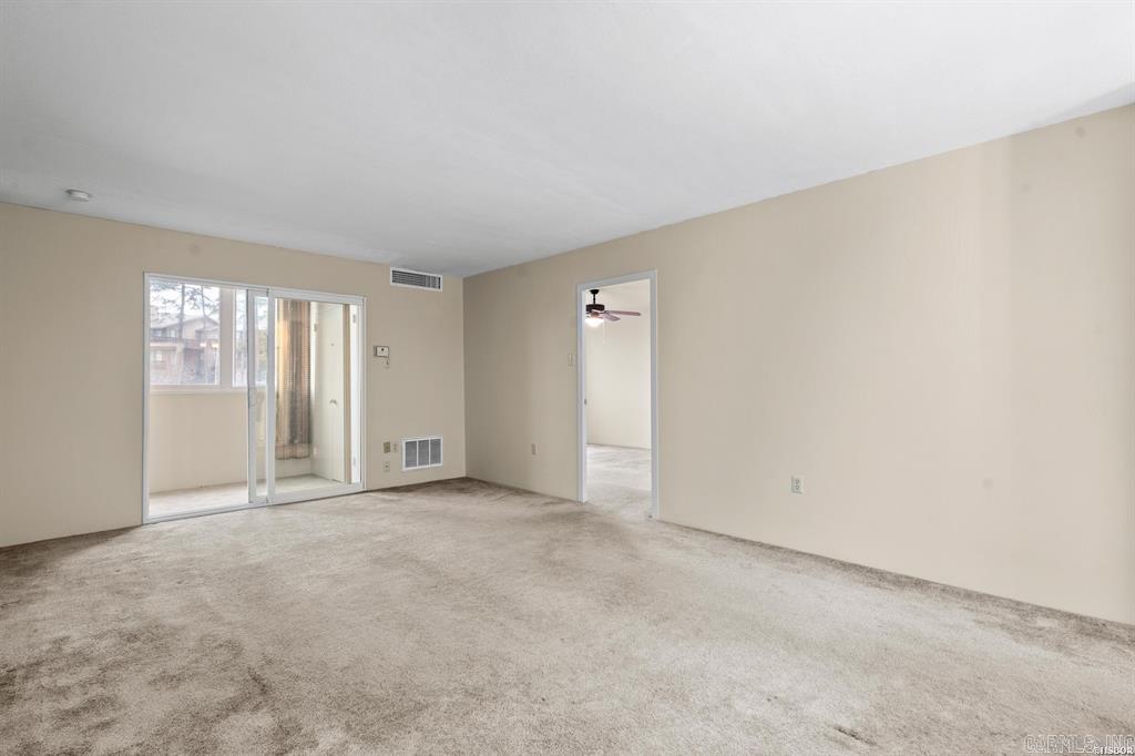 BEACON MANOR HPR - Residential