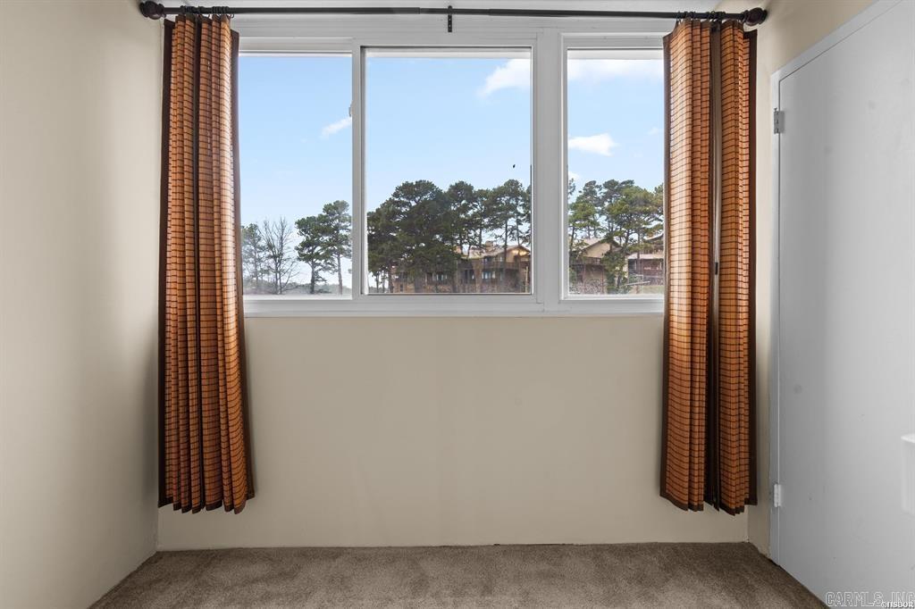 BEACON MANOR HPR - Residential