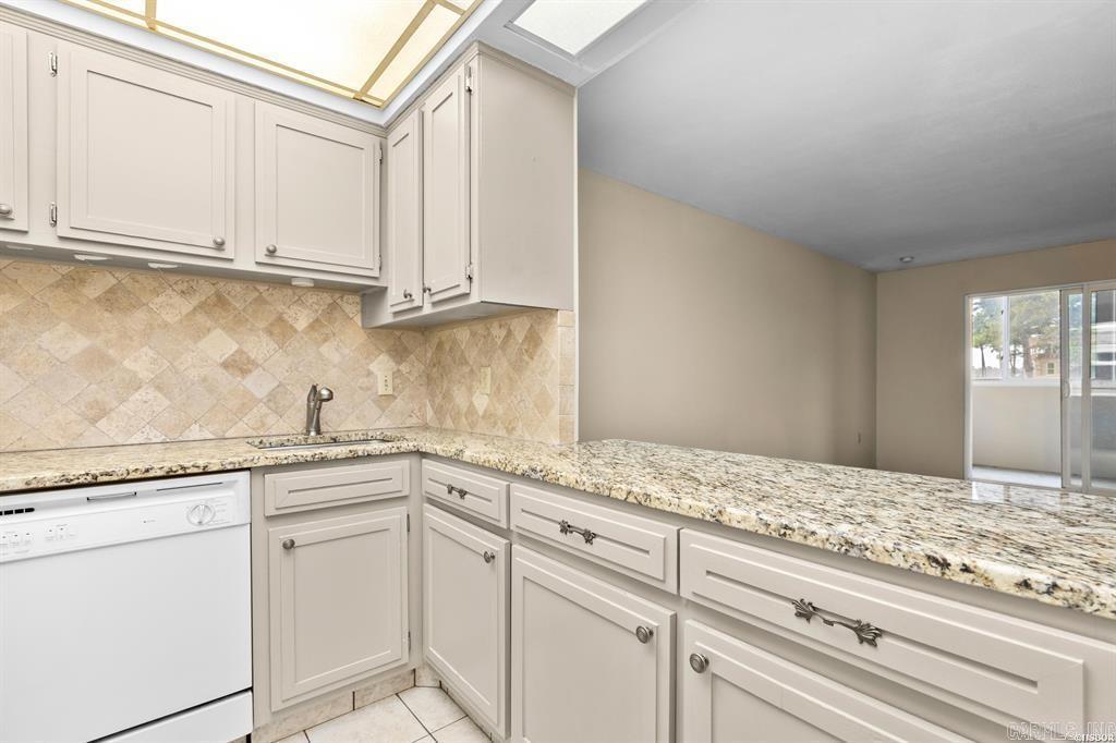 BEACON MANOR HPR - Residential