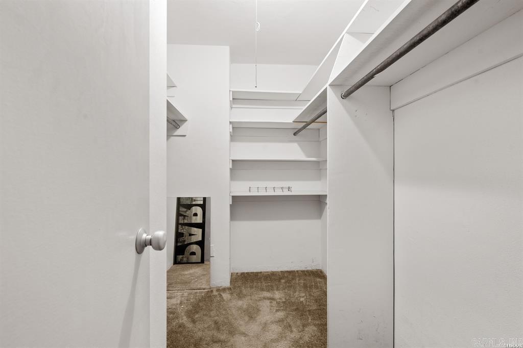 BEACON MANOR HPR - Residential