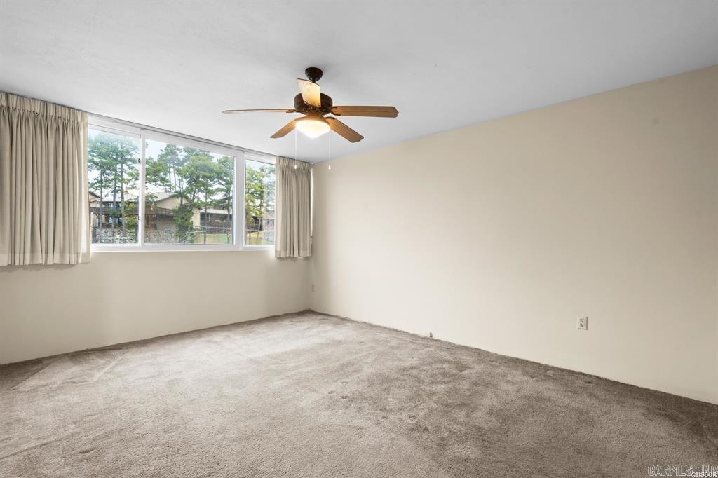 BEACON MANOR HPR - Residential