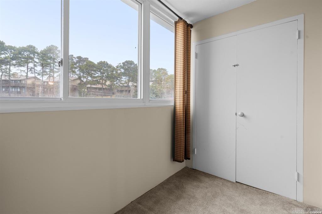 BEACON MANOR HPR - Residential
