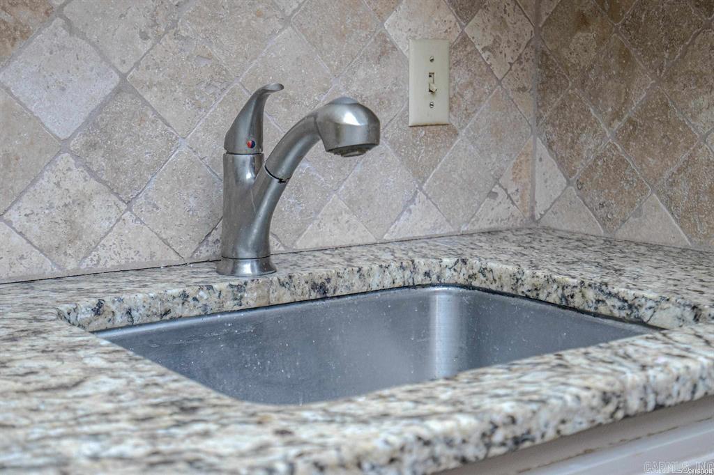 BEACON MANOR HPR - Residential