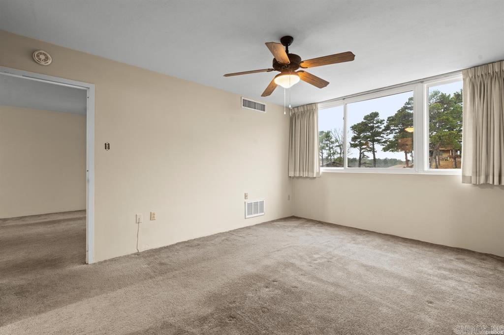 BEACON MANOR HPR - Residential