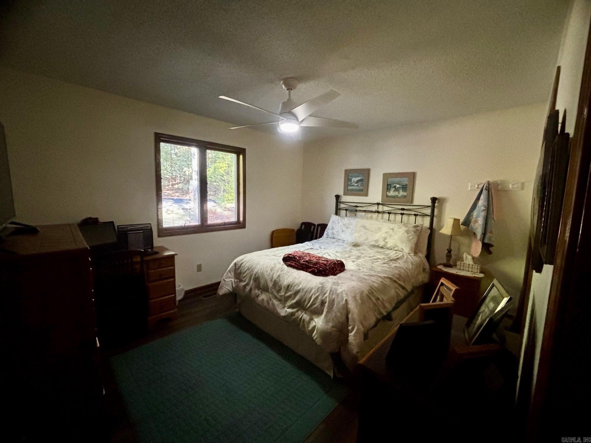 Navarra - Residential