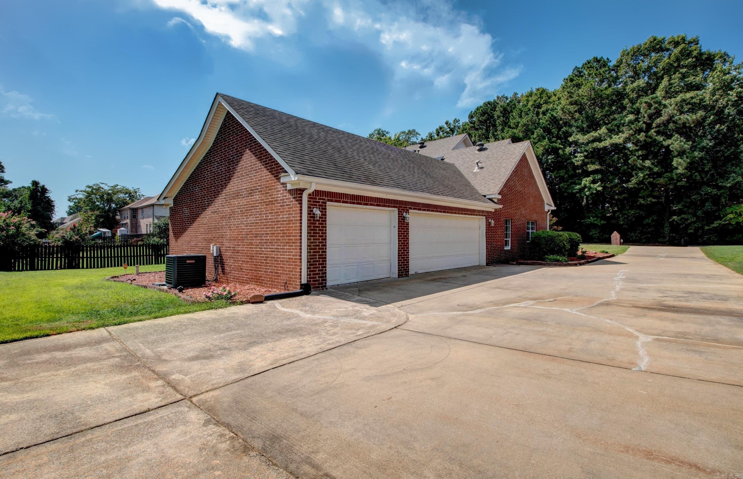 Lawrence - Residential